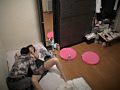 女子寮リアル○撮 覗かれたSEX映像流出4時間SP