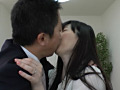 【艶姿エロすぎる浮気妻…】 4時間12人2