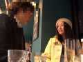 おじさんぽ07 悠さん（23）
