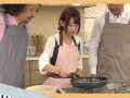 おじさん食堂 ななせさん（23）