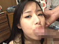 中出し巨乳団地妻3