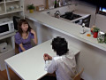 うちの妻にかぎって…僕の妻は他の男にカラダを許した14