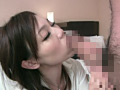 発見！ 奇跡の熟女3