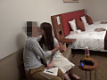 おじさんぽ11 希さん（23）