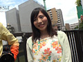 おじさんぽ12 しほさん（24）