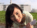 おじさんぽ12 しほさん（24）