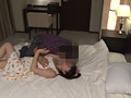 おじさん食堂07 愛莉さん（21）