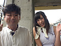 おじさんぽ13 逢沢るるさん（26）