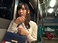 おじさんぽ13 逢沢るるさん（26）