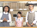 おじさん食堂08 佳苗るか（21）
