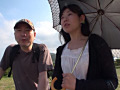 しまなみ海道で見つけた美熟女人妻 旅先中出しナンパ
