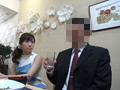 おじさん食堂09  川上ゆうさん（29）
