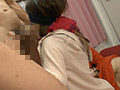 美熟女○○○ ○されていたはずなのに…