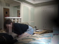人妻リアル不倫 流出ラブホ○撮 無防備に肉欲に耽る人妻