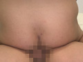 街角見返りフルボッキ美人 AVデビュー！