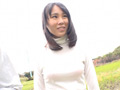田舎娘、時給696円。【超】幸せ愛人契約 ゆず