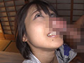 中出し人妻不倫旅行 紗藤まゆ