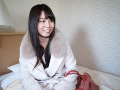 ガチンコ人妻ナンパ in 築地