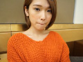 田舎娘、時給696円。【超】幸せ愛人契約 そら