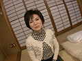 奇跡の五十路熟女 明石翼 50歳