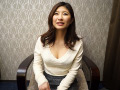 ドマゾ人妻ハンティング しゅり26歳