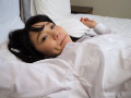 田舎娘、時給696円。【超】幸せ愛人契約 ゆうな