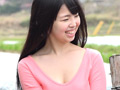 田舎娘、天然Gカップ。【超】幸せ愛人契約。 さゆり