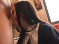 東欧ど素人ムスメふたたび。君の名は。レベッカ…