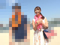 【帰ってきた】おじさんぽ17 尾上若葉さん（25）