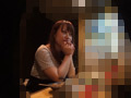 勝手に相席居酒屋ナンパ 連れ出し素人妻中出し○撮7