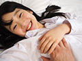 天然田舎娘。4時間BEST ［Vol.2］