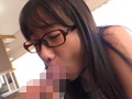 パートちゃん。 いやらしい変態セックス4時間