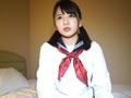 畑で育った発育良過ぎる Gカップ純朴娘に中出し りこ