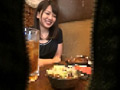 勝手に相席居酒屋ナンパ 連れ出し素人妻中出し○撮10
