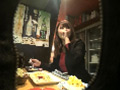 勝手に相席居酒屋ナンパ 連れ出し素人妻中出し○撮11