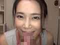 近親相○秘話 お母さんが恋人