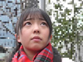 午前10時 学校どうしたの… りおん