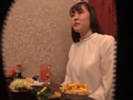 勝手に相席居酒屋ナンパ連れ出し素人妻中出し○撮13