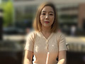 韓国美女と出会うために本場ソウルへ行ってきた！