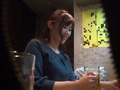 勝手に相席居酒屋ナンパ 連れ出し素人妻 中出し○撮14