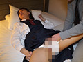 気がつけばオジサンにヤられちゃった生ハメ少女