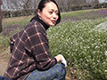 男慣れしていないおばさんを口説いて脱がせたら