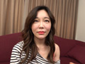 神話級韓流娘と韓国で待ち合わせてオフパコ！