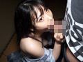 温泉旅館で爆乳妻を夜○いしてみた。 8人4時間