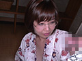 中出し人妻不倫旅行 赤瀬尚子