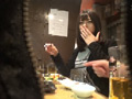 勝手に相席居酒屋ナンパ 連れ出し素人妻 中出し○撮15