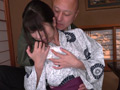最高の人妻 旦那の前で穢されて… 椎葉みくる