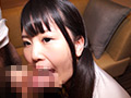 クラスでは目立たないすみっこ女子 半泣きSEX20人 4時間