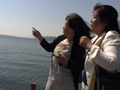 熟女浪漫紀行