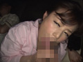 お母さんをからかわないで！ 背徳の母8人4時間